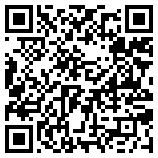 QR Code for Salem School District in Salem, WI 53168