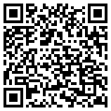 QR Code for Saloon On Calhoun in Brookfield, WI 53005