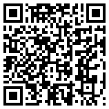 QR Code for Sawyer County Aging in Winter, WI 54896