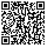QR Code for Schools in Independence, WI 54747