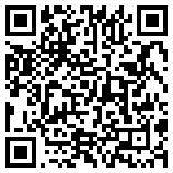 QR Code for Schools in Wrightstown, WI 54180