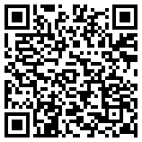 QR Code for Schuckit William I DR in Thiensville, WI 53092
