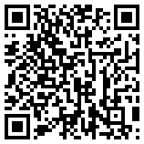 QR Code for Scribner Cohen & in Milwaukee, WI 53202