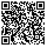 QR Code for SDC Headstart Greentree in Milwaukee, WI 53209