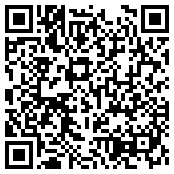 QR Code for Sentry Insurance in Stevens Point, WI 54481