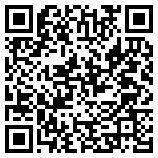 QR Code for Servicemaster Clean in Chippewa Falls, WI 54729