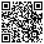 QR Code for Grand Central Station in Bellevue, WI 54311