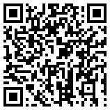 QR Code for Simplexgrinnell in Menomonee Falls, WI 53051