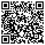 QR Code for Slick's Pro Shop in MENASHA, WI 54952