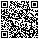 QR Code for Gary E Smith Trucking in Durand, WI 54736