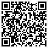 QR Code for Smith in Madison, WI 53714