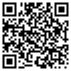 QR Code for Greendale Smoke Damage Experts in Milwaukee, WI 53223