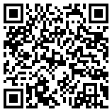 QR Code for Ssbs in Stevens Point, WI 54482