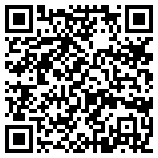 QR Code for Standfast USA in Pulaski, WI 54162