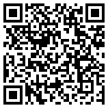 QR Code for Staplefelt Miranda in West Bend, WI 53095