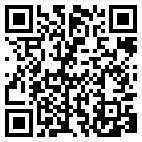 QR Code for Starbucks in Waukesha, WI 53186