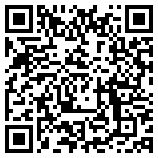 QR Code for State Represenative for Mark Born in Beaver Dam, WI 53916