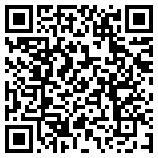 QR Code for Steck's Auto Service in Hancock, WI 54943