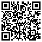 QR Code for Steve & Kathys Bar in Fall Creek, WI 54742