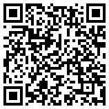 QR Code for Stevens Point Area Catholic Schools in Stevens Point, WI 54481