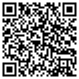 QR Code for Structures Unlimted in Stratford, WI 54484