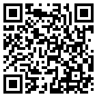 QR Code for Studio 115 in Crandon, WI 54520