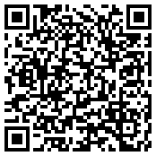 QR Code for Tabernacle Community Baptist Church in Milwaukee, WI 53206
