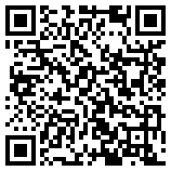 QR Code for Taco Bell Express in COLUMBUS, WI 53925
