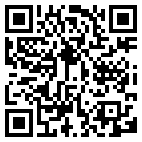 QR Code for Taco Bell in Milwaukee, WI 53216