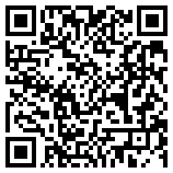 QR Code for Team Wireless in Woodruff, WI 54568