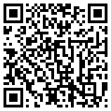 QR Code for That Covers It in DE Pere, WI 54115