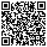 QR Code for The DOCK SHOP in WOODRUFF, WI 54568
