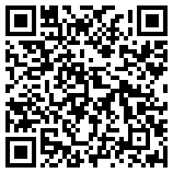 QR Code for The Glitter Workshop in Madison, WI 53705