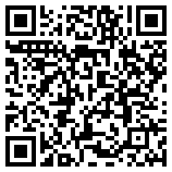QR Code for The Gun Shop in Kenosha, WI 53140