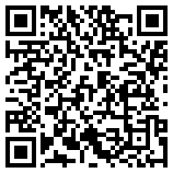 QR Code for Hideaway in Iron Belt, WI 54536