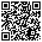 QR Code for Courier Office in Thorp, WI 54771