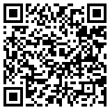 QR Code for Tikkanen Tammy Lee in Coloma, WI 54930