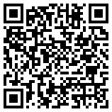 QR Code for Tiny's Lounge in Milwaukee, WI 53212