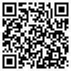 QR Code for Tires Plus in Middleton, WI 53562