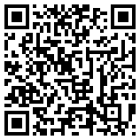 QR Code for Topper's Pizza in Stevens Point, WI 54481