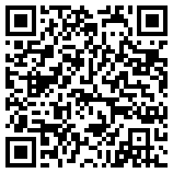 QR Code for Trysting Place Pub in Menomonee Falls, WI 53051