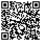 QR Code for Us Cellular in Oshkosh, WI 54901