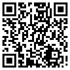 QR Code for Ubc Pro-Build in Eau Claire, WI 54703