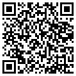QR Code for United Methodist Church in Mayville, WI 53050