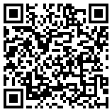 QR Code for Up and Running in SHAWANO, WI 54166