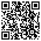 QR Code for Basal Layer And in Hartford, WI 