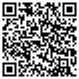 QR Code for Venevenhoven DE Pere Hardware in DE Pere, WI 54115