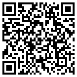 QR Code for Verizon Wireless in Chippewa Falls, WI 54729