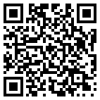 QR Code for Vet Center in Madison, WI 53703
