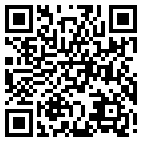 QR Code for Victor's in Milwaukee, WI 53202